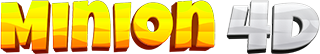 Minion4D